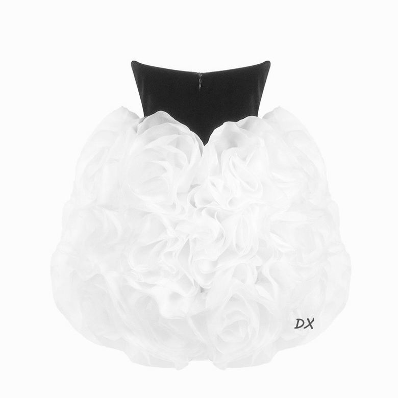 Herve XS-L 6641-49001(7)
